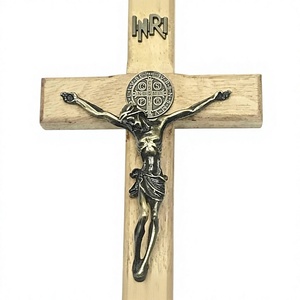 กางเขนกางเขน - Product Image 1