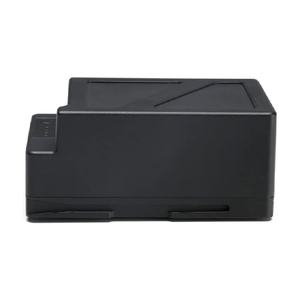 Accessoires de drones de remplacement personnalisés, batterie de vol intelligente TB55 pour DJI <span class=keywords><strong>Matrice</strong></span> <span class=keywords><strong>200</strong></span> Series <span class=keywords><strong>V2</strong></span> - Product Image 3