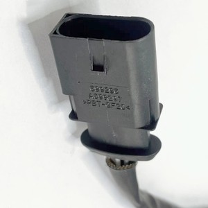 <span class=keywords><strong>Sensor</strong></span> de oxígeno automático 0258010082 para Roewe 550/750, Mg6/7, BMW - Product Image 2