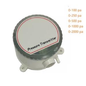 0 - 10V 2-سلك - Product Image 5