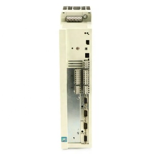 จัดส่งรวดเร็ว อินเวอร์เตอร์อุตสาหกรรม 9300 รุ่น EVS9321-ES EVS9322-ES EVS9324-ES EVS9325-ES EVS9326-ES - Product Image 4