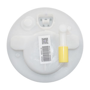 Dopson อะไหล่รถยนต์ DPS1112ปั๊มเชื้อเพลิงไฟฟ้า,17048-SFE-000 1103014/17045SFEH50 E8566M 17040-S5A-930สำหรับ Honda Odyssey - Product Image 4