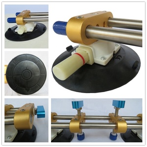 Piastrelle di ceramica cucitura di giunzione <span class=keywords><strong>setter</strong></span> - Product Image 5