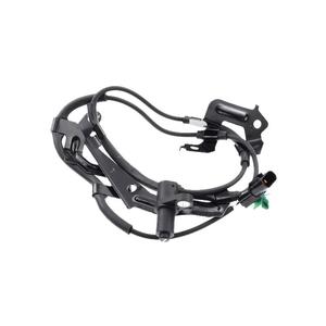 MN102574VT MN102573 MN102574 FRT gauche et droite nouveau capteur de vitesse de roue ABS pour Mitsubishi L200 2006 2007 2008 2009 2010 MN1025 <span class=keywords><strong>73</strong></span> - Product Image 3
