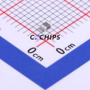 BLM21RK121SN1D Ferrite Bead 0805 RF ( Impedance @ Frequency: 120Ohm@100MHz )( Error: 25% )( DC Resistance (DCR): 150mOhm ) - Product Image 2