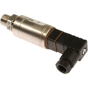 חיישן לחץ צולל 797-5027 משדר בלחץ עמיד למים - Product Image 2