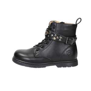 AMPHIBIANS 102226554 NEGRO - Product Image 1