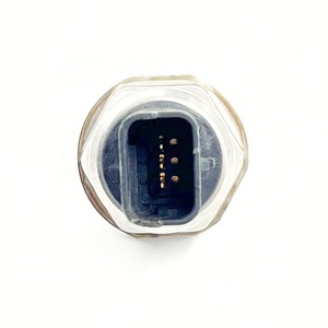 Sensor de Presión de Gasolina 198554 9813754680 V754043980 13537528350 para <span class=keywords><strong>Peugeot</strong></span> 207 208 308 <span class=keywords><strong>RCZ</strong></span> Citroen C4 MINI - Product Image 4