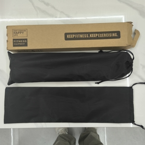 CZFIT Portable Adjustable Non-slip Arm <b>Strength</b> Aerobic Trainer Compact for <b>Strength</b> Muscle Building <b>Strength</b> <b>Training</b> Set - Product Image 5