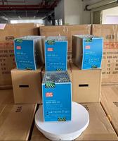 Factory price DC/DC Converter SCW03B-05 , SCWN03B-05 power supply have strict quality control For industrial automation