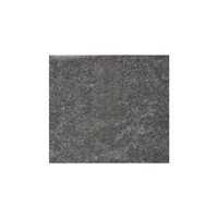 Papier d'emballage pour fleurs en tissu non tissé classique en gros avec doublure en coton, matériel artisanal pour fleuriste