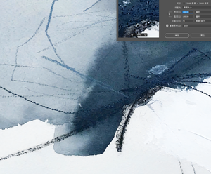 Hình ảnh độ nét cao chất lượng cao cho máy in và gửi bằng wetransfer hoặc email - Product Image 3