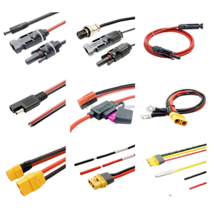 Para discos duros externos portátiles <span class=keywords><strong>Cable</strong></span> USB 3,0 de alta velocidad AM a Micro BM Extender <span class=keywords><strong>Cable</strong></span> de conexión - Product Image 6