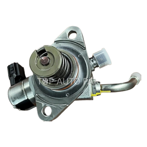 Bomba de Inyección de Combustible para Motor de Coche, Alta Presión 31437903 31392104, Nueva, 100% Probada para V40 S60 V60 V70 V90 <span class=keywords><strong>S90</strong></span> 2.0L - Product Image 3