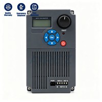 6SL3210-5BE24-0CV0 VFD Inverter Servo 6SL32105BE240CV0 Dengan Layanan Pelacakan Variabel yang Dapat Disesuaikan