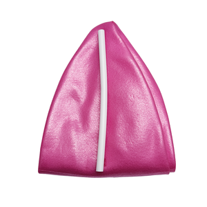 100g <span class=keywords><strong>Pilates</strong></span> <span class=keywords><strong>mini</strong></span> bóng chống nổ PVC Yoga tập thể dục bóng 9inch tùy chỉnh Pilate bóng cho tập luyện - Product Image 4