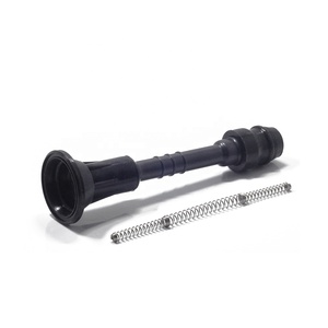 Joint et manchon d'allumage en caoutchouc pour Nissan R26001, pour bobine d'allumage, prix d'usine - Product Image 2