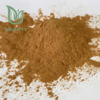 Poudre d'extrait de champignon crinière Lions 30% bêta-glucanes bio de qualité supérieure 1kg liquide de qualité alimentaire pour la santé du cerveau et le soutien immunitaire