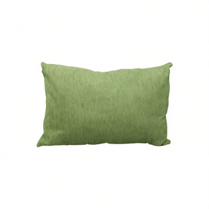 Cojín y Almohada de Algodón para Asiento - Product Image 1