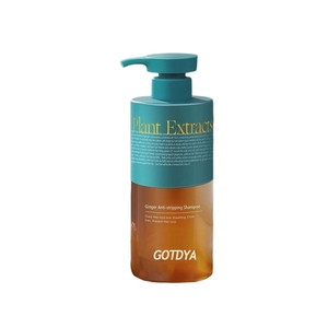 Crabsong & <span class=keywords><strong>JJ</strong></span> <span class=keywords><strong>Hotel</strong></span> Shampoo Ecológico Desechable Baño de invitados Artículos de baño Jabón Suministros al por mayor Barato - Product Image 2