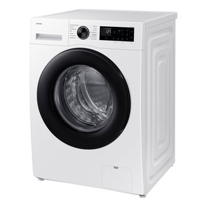 Para SERIE 5000F, Lavadora Automática de Carga Frontal de 10 Kg, Acero Inoxidable y Plástico, Ahorro de Energía, Clase 1400 rpm, Totalmente Automática - Product Image 5