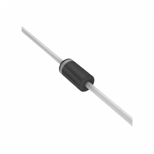 DO-204AL, DO-41, Axial Buy Electronics Components Online Single Diodes PR1004-T Manufacturer Channel - Product Image 1