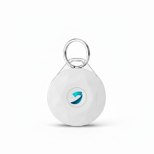 SCiE8 Mini Balise Portable BLE pour Suivi d'Animaux/Personnes, Porte-clés Économique, Balise iBeacon Eddystone - Product Image 6