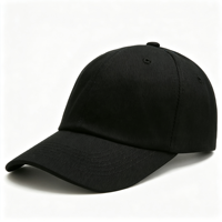 Casquettes de baseball en coton brodées motif léopard, style Dobby, pour le sport, la rue, les affaires et les occasions formelles, vente en gros usine