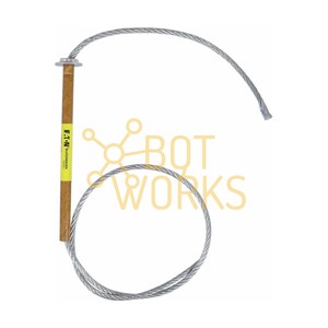 อีตัน 15KU100 - ใหม่ - Product Image 1