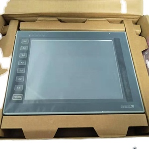 Écran tactile d'origine uniquement SCN-A5-FLT15.0-Z01-0H1-R tactile, E055550 - Product Image 3