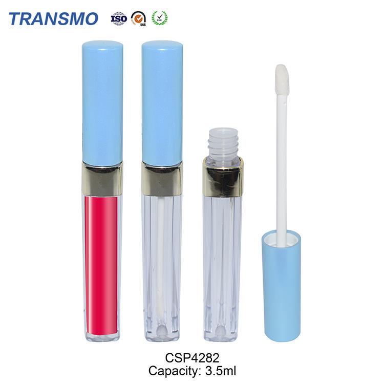 สีที่กำหนดเอง