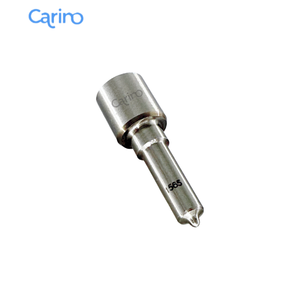 Common Rail DLLA144P1565 Форсунка 0433171949 для топливной форсунки 0445120070 0445120241 - Product Image 5