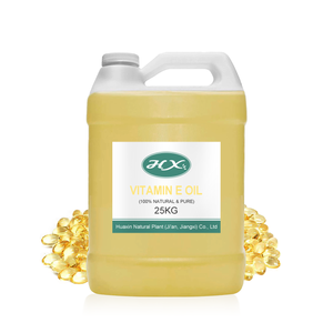 Factory Bulk Bio <span class=keywords><strong>Vitamin</strong></span> <span class=keywords><strong>E</strong></span> Öl-reines natürliches <span class=keywords><strong>Vitamin</strong></span> <span class=keywords><strong>E</strong></span> Öl für die Körperhaut Haarpflege - Product Image 2
