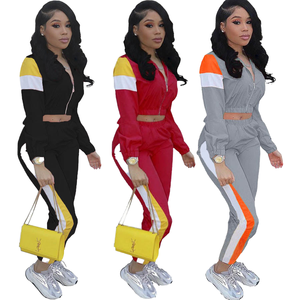 Oferta Especial: Traje de Entrenamiento EMS Miha Bodytec V2, Ropa Interior Deportiva de Poliéster/Nylon Lavado - Product Image 1