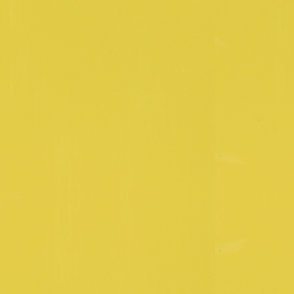 BL-KG002