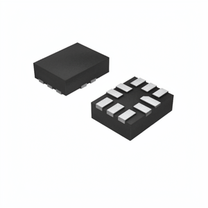 Buy Electronics Components Online Original TMUX154ERSWR 10 UFQFN Interface - Product Image 1
