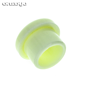 Piezas de máquina de bordado de ordenador, barra de enchufe, manga - Product Image 5