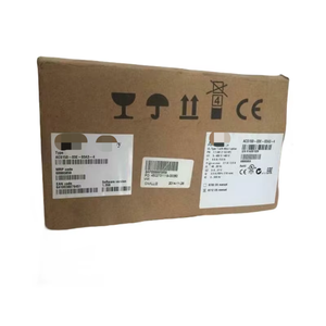 一个新的逆变器ACS150-03E-03A3-<span class=keywords><strong>4</strong></span> 3P AC380V ~ 480V 1.1kw现货ACS150-03E-03A3-<span class=keywords><strong>4</strong></span> - Product Image 1