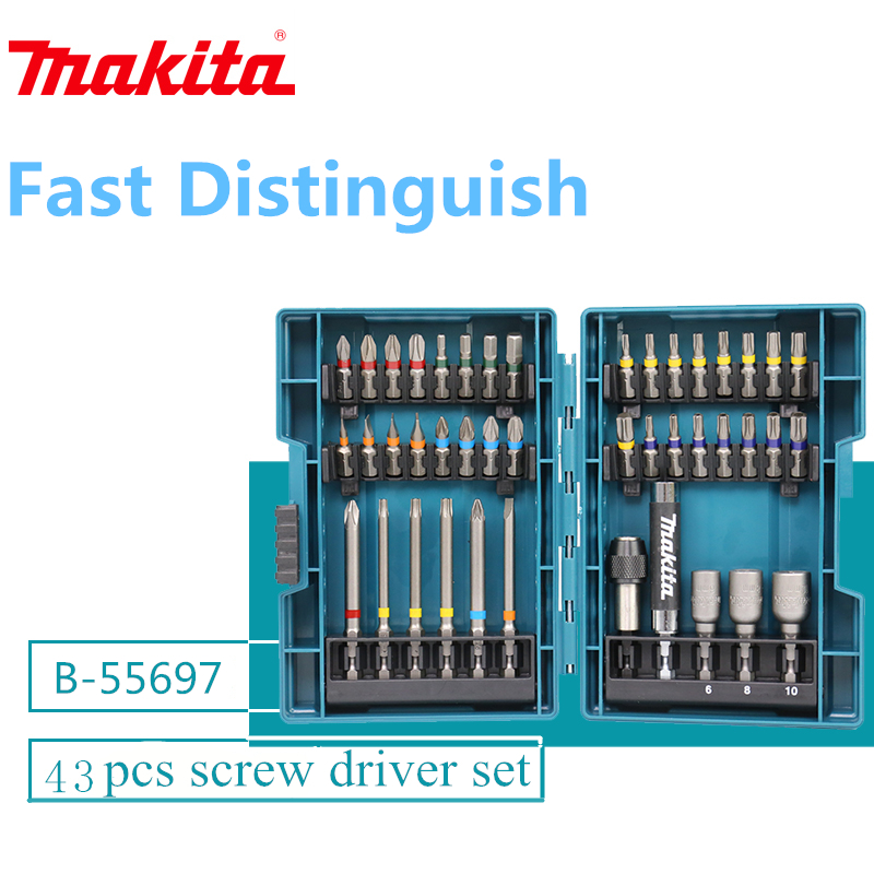 驚きの価格 マキタプロフェッショナルツールアクセサリーB-55697、マキタ メンテナンス