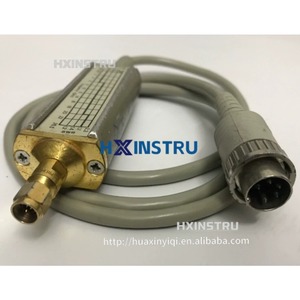 1 ชิ้น HP/เอจิเลนท์ 11664E 0.01-26.5GHz 3.5 มม. เครื่องตรวจจับ H - Product Image 4