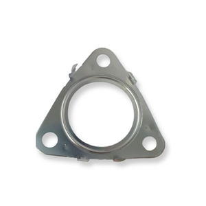 Nova Junta de Escape Original Jinwo para Audi OE 059253115B - Peças do Sistema de Escape do Motor - Product Image 1