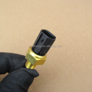 SPS-Motor-Wasser temperatur sensor OEM:37870-PLC-004 H-ONDA A-ccord C-RV C-ivic Wasser temperatur sensor - Product Image 4