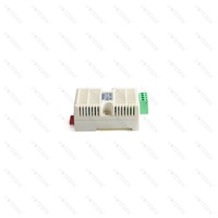 Transmetteur de température et d'humidité Modbus RS485 avec capteur SHT30 SHT31 SHT35