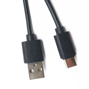 High Quality USB a Male to <strong>Type</strong> <strong>C</strong> <strong>Cable</strong> Fast Charging USB <strong>C</strong> Data <strong>Cable</strong> for Android Phone Compatible with Printer &amp; Computer - Product Image 1