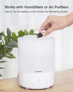 <span class=keywords><strong>OEM</strong></span> 100% tự nhiên nguyên tinh dầu Nhà sản xuất 6 cao cấp hương thơm massage tinh dầu Bộ - Product Image 5