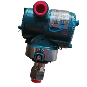 Bon prix, original Japon Yokogawa 530A EB EJA530E-JBS4N/012EL/FU1/D1 Yokogawa EJA530E-DBS7N-037EL - Product Image 3