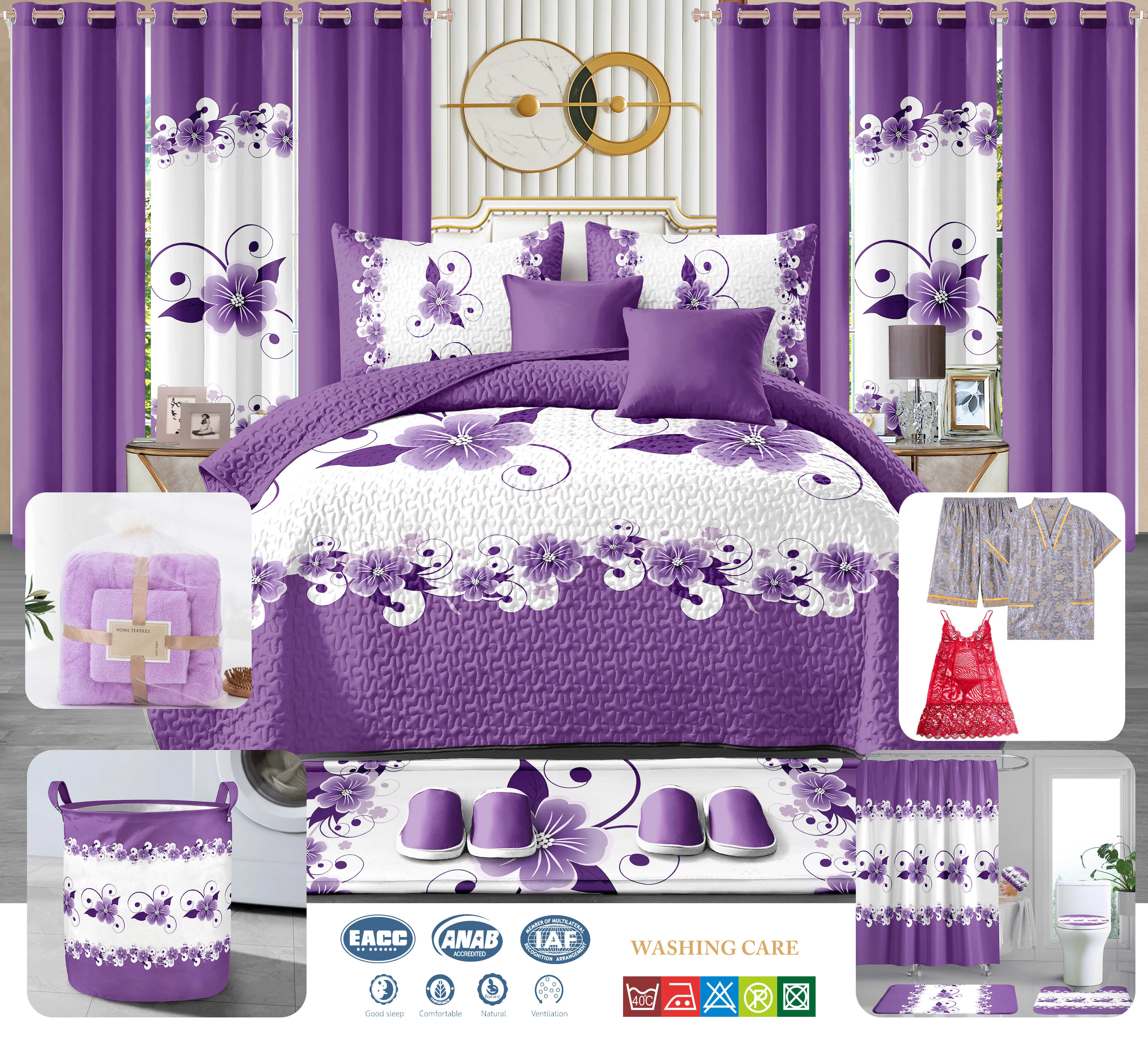 Pourpre