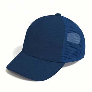 Gorra de Béisbol para Bebés y Niños 2025, Gorra de Verano con Protección Solar, Gorra de Béisbol Transpirable para Niños y Niñas - Product Image 5