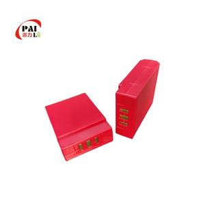 Venta caliente de alta calidad <span class=keywords><strong>18650</strong></span> batería de iones de litio cilíndrica 2S1P <span class=keywords><strong>2V</strong></span> voltaje 3C Tasa de descarga para electrónica de consumo Solar - Product Image 6