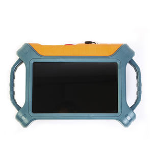 ADMT 500SX 16D 지하 물 탐지기 500m 조정 500m 동시 측정 - Product Image 3